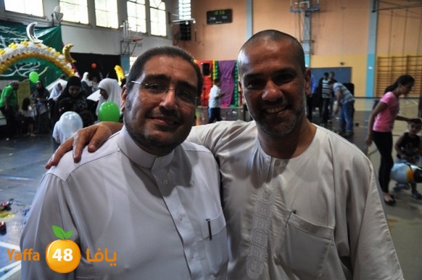 forqan j 0621 (73).JPG